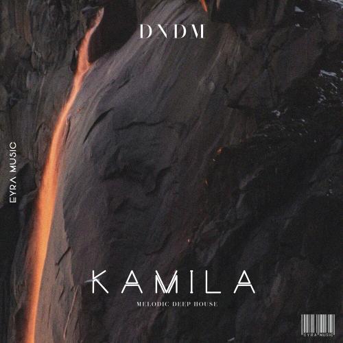 DNDM - Kamila