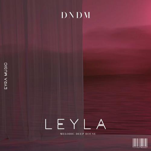 DNDM - Lelya