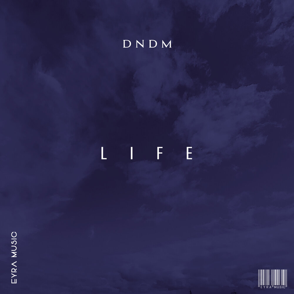 Life - DNDM, Миржалол Нематов