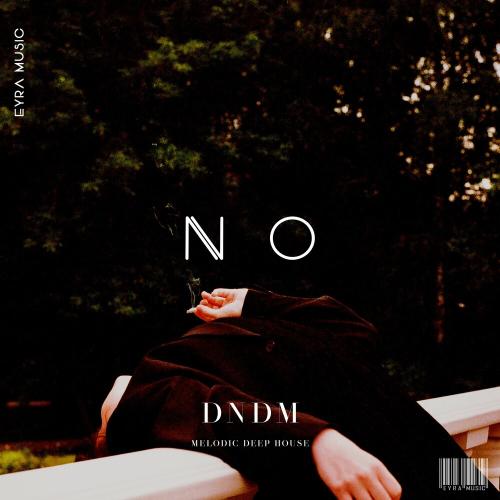 DNDM - No