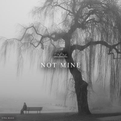 DNDM - Not Mine