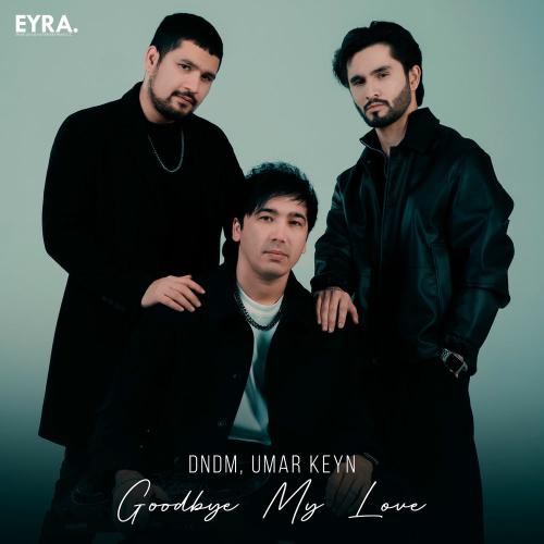 DNDM & Umar Keyn - Goodbye My Love