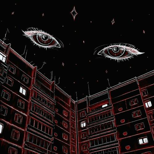 Дно & ЯРЧЕ СОЛНЦА - Обнимет Ночь (Speed Up)