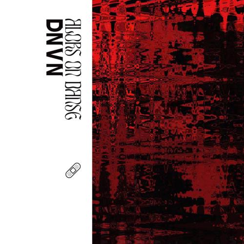 Alors On Danse - dnvn
