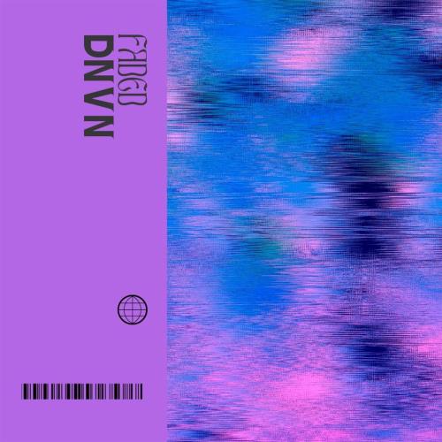 Faded - dnvn