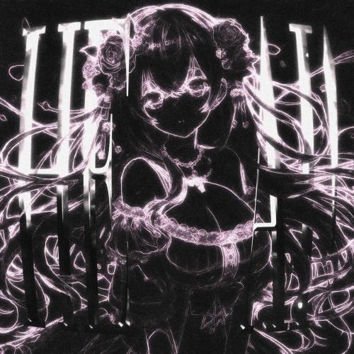 HENTAI - dnvn, GOLDKID$