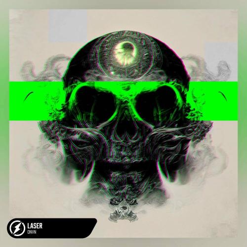 Dnvn - LASER