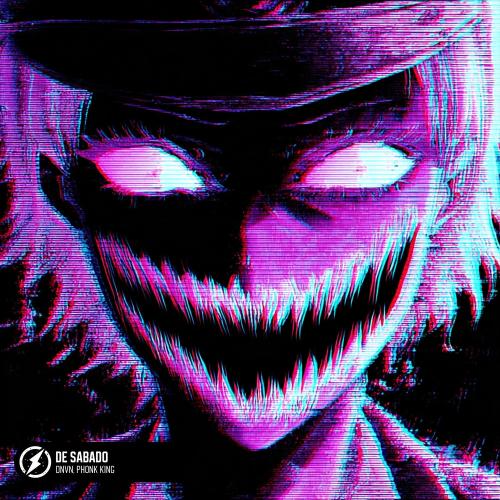 Dnvn & phonk king - De Sabado
