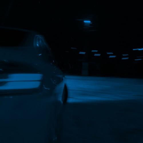dnvn x THIRST - Get Down