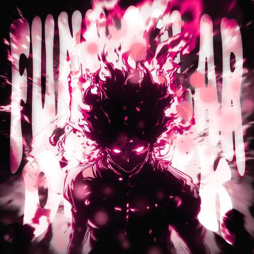 dnvxk - FUNK SOLAR