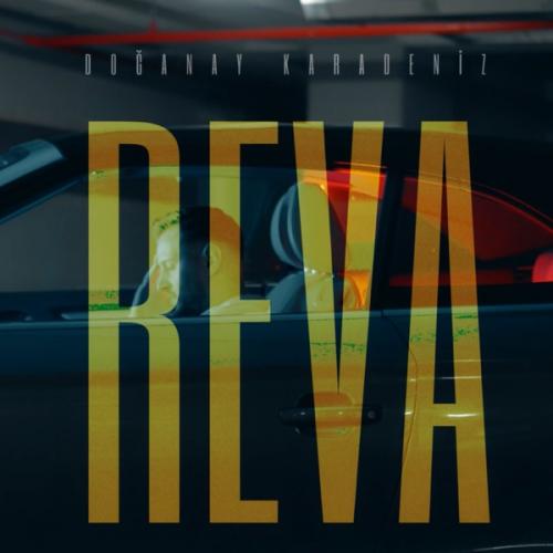 Doğanay Karadeniz - Reva