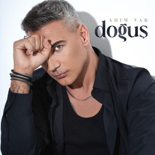 Doğuş - Ahım Var