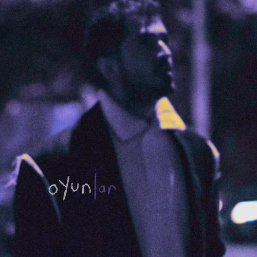 Oyunlar - Doğu Güvercin