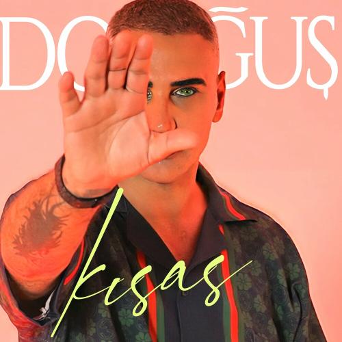 Kısas - Doğuş