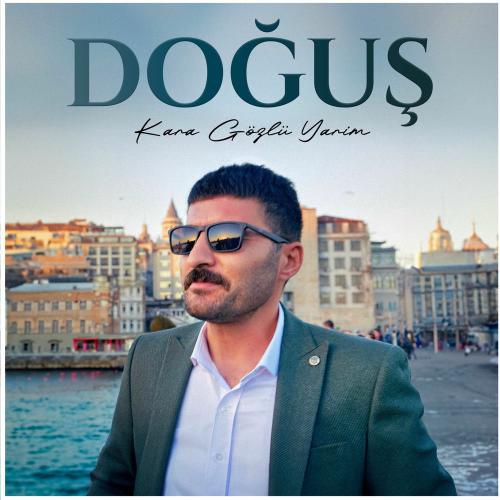 Doğuş - Karagözlü Yarim