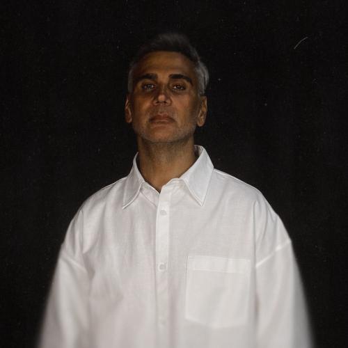 Doğuş - Okyanus Misali