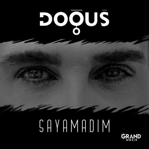 Sayamadım - Doğuş