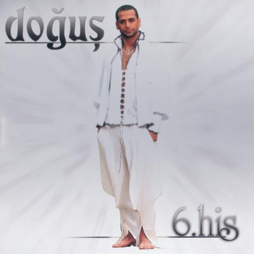 Yalnızım - Doğuş