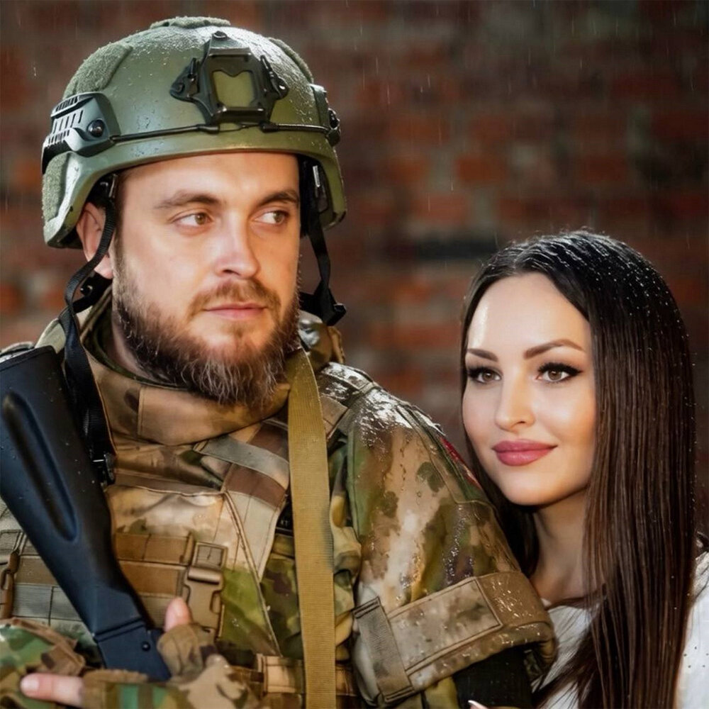 Дожди - ДОБРОБАТ, Римма Никитина