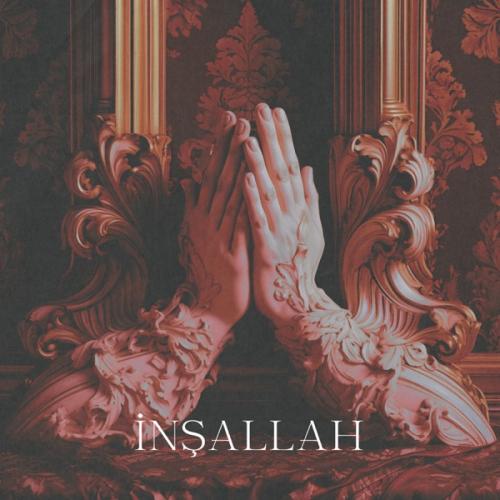 Doçend - İNŞALLAH