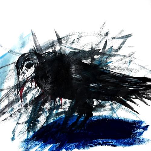 dododowson - qan