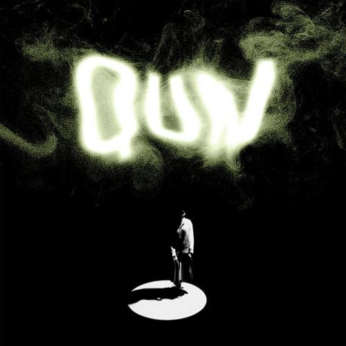 dododowson - qum
