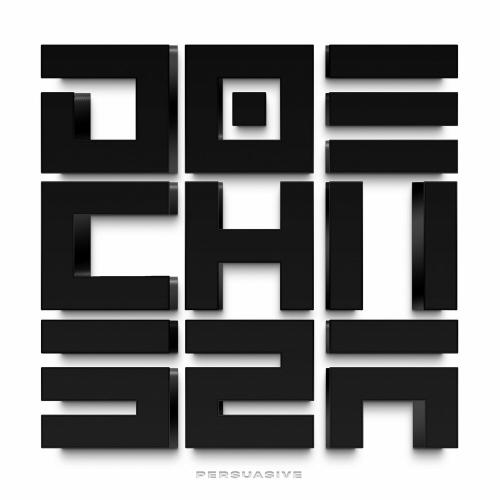 Persuasive - Doechii feat. SZA