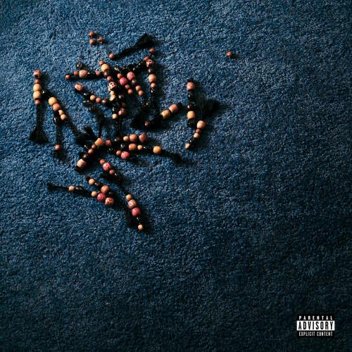 Doechii & SZA - Girl, Get Up