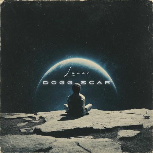 Dogg Scar - Lunar