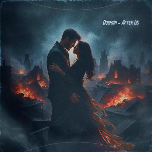 Dogman - After Us
