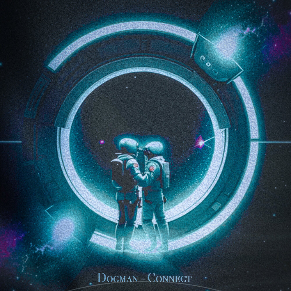 Connect - Dogman