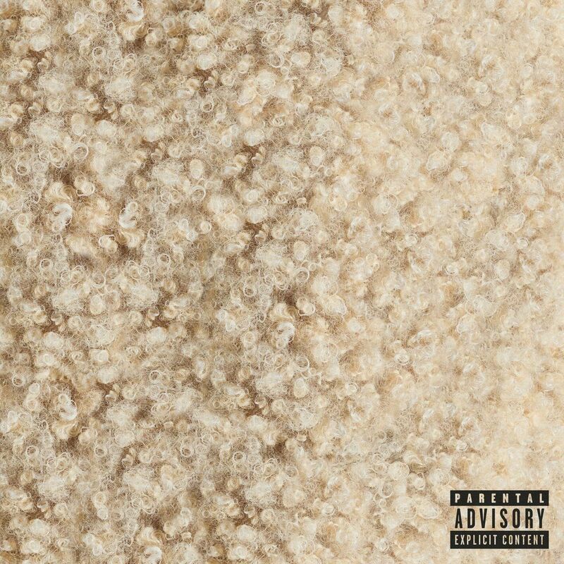 Urrrge!!!!!!!!!! (Feat. A$ap Rocky) - Doja Cat & A$AP Rocky