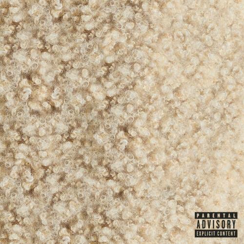 Doja Cat feat. The Joy - Acknowledge Me