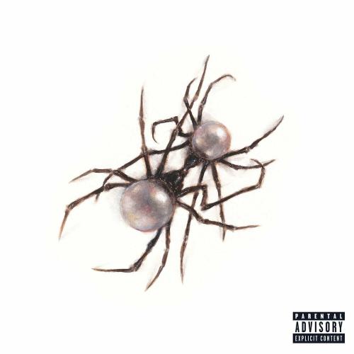 Doja Cat - F**k The Girls (Ftg)