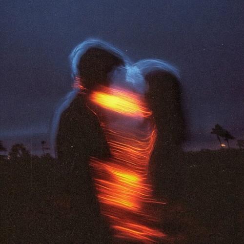 докури․ - давай забудем