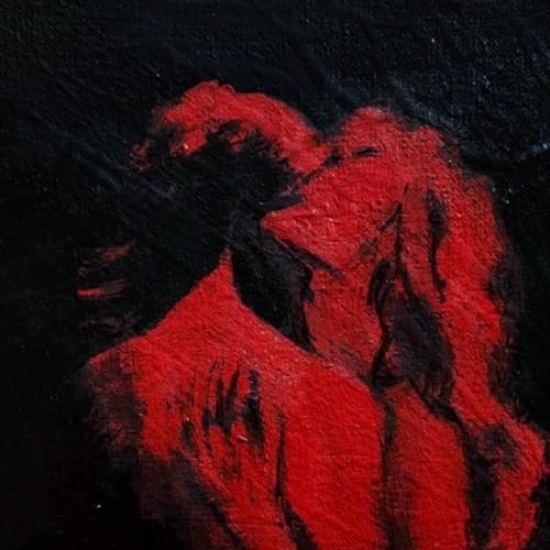 докури․ - толер