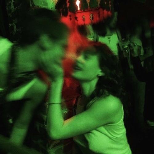 докури․ - в ноль