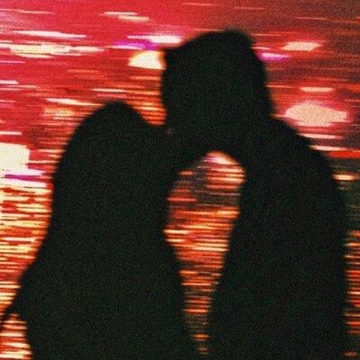 заново - докури.