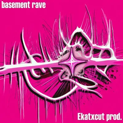 basement rave - DøllBeat, DarkFlow