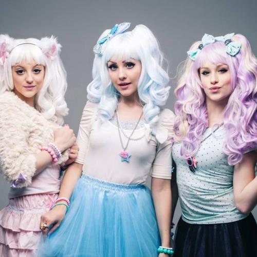 Dolly Style - FRKN PERFECT