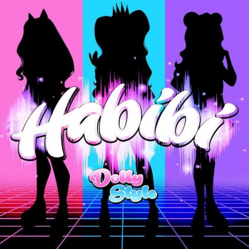 Dolly Style - Habibi