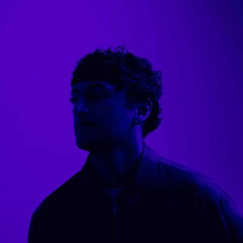 Dom Dias - Highest
