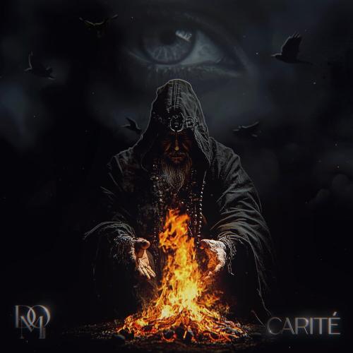 Dom Искусств, Carité - Искушение