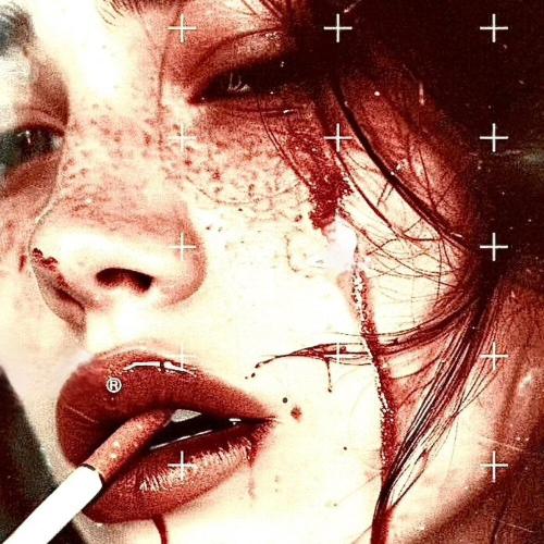 DOMA - Я знаю