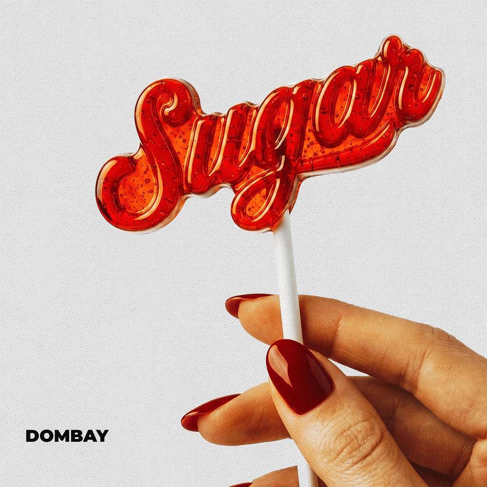 SUGAR - Dombay