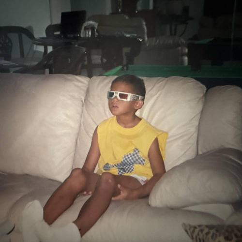 Dominic Fike - Babydoll