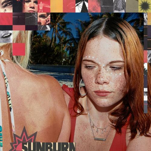 Dominic Fike feat. Weezer - Think Fast