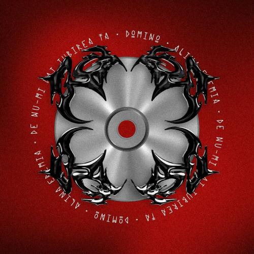 DOMINO & Alina Eremia - De Nu-mi Dai Iubirea Ta