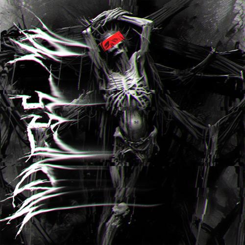 DON BASS MUSIC, LXSTURY - MVDNESS_m0v