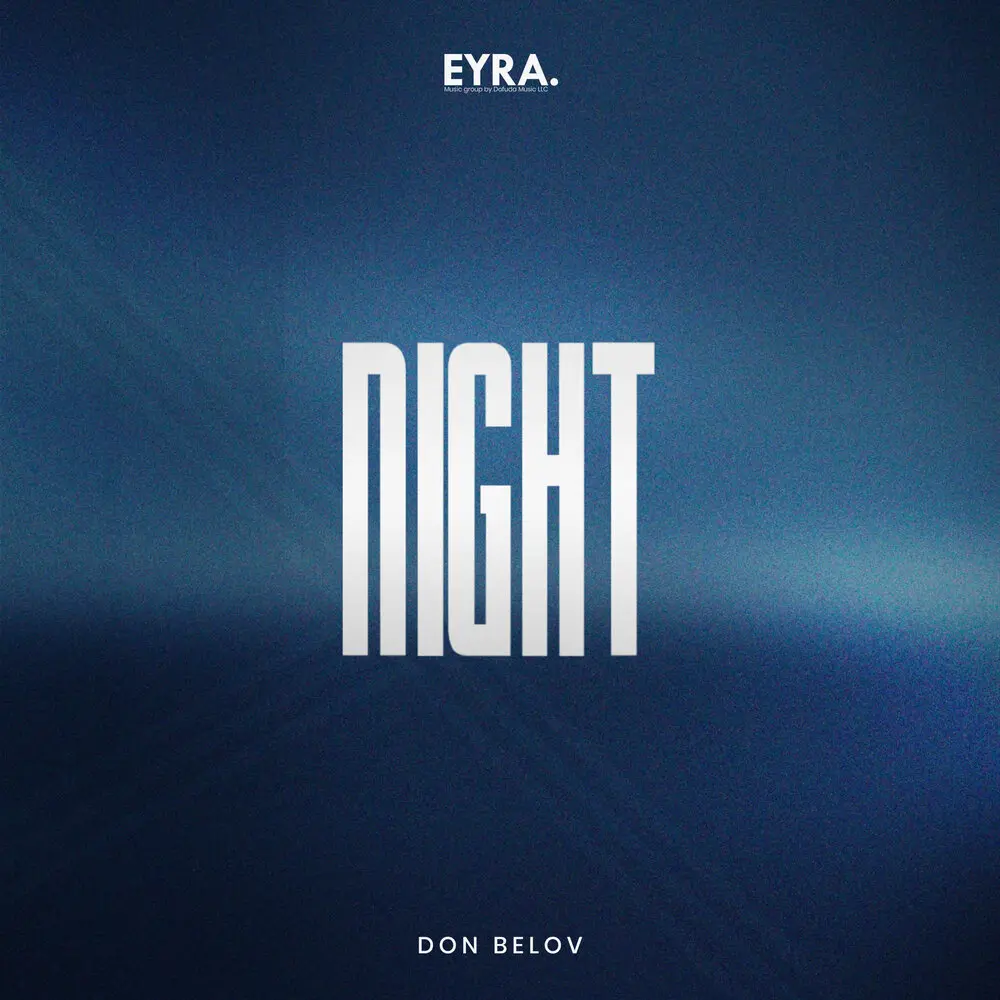 Night - Don Belov